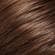 Cocoa Bean 8/32 color swatch by Jon Renau