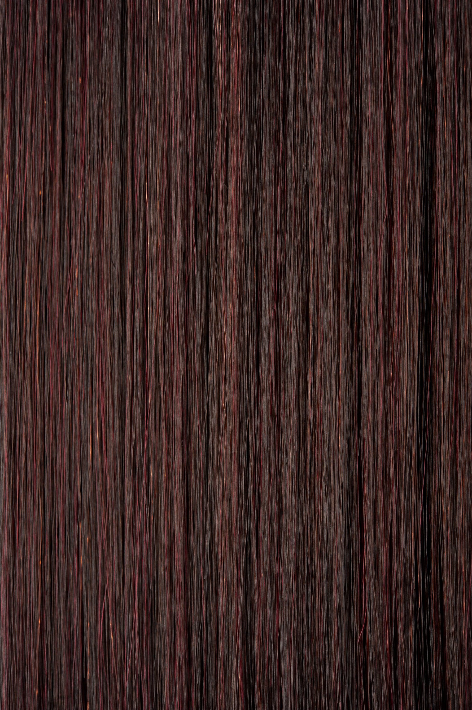 99J color swatch by Vivica Fox