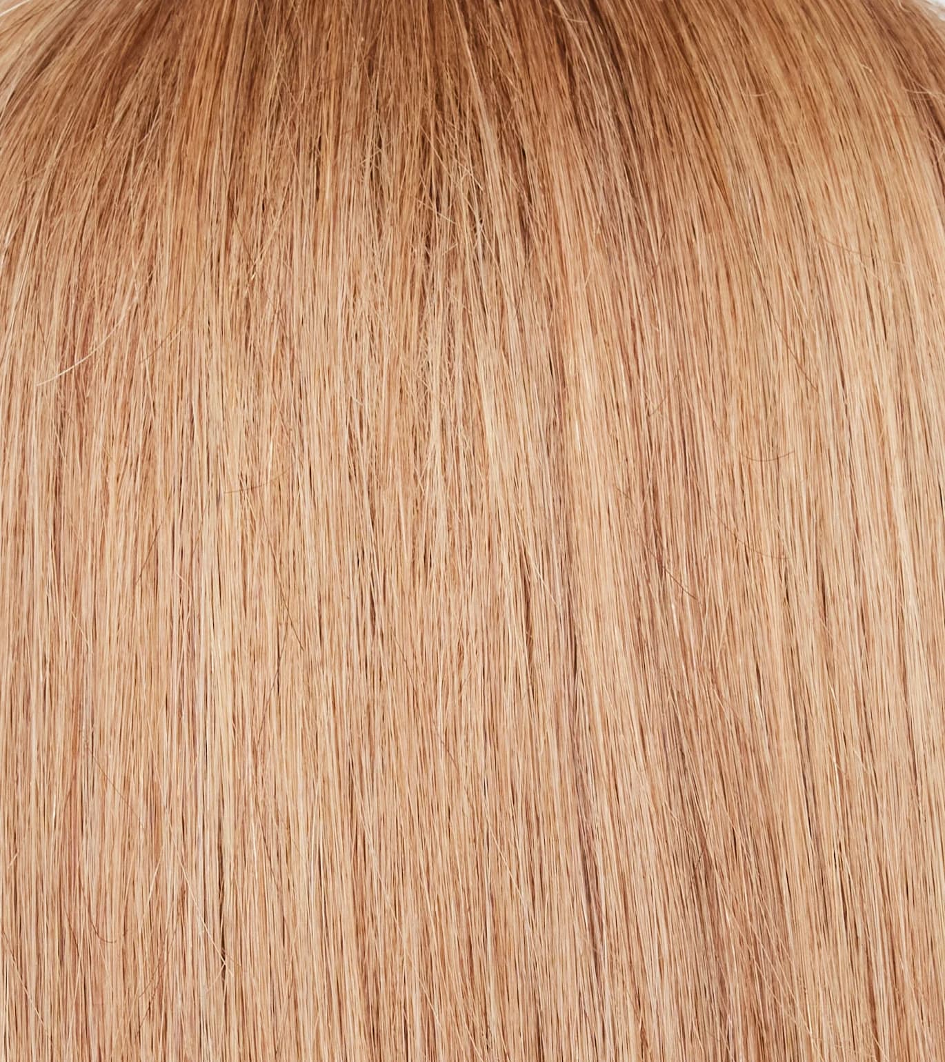 Ashen Cream color swatch