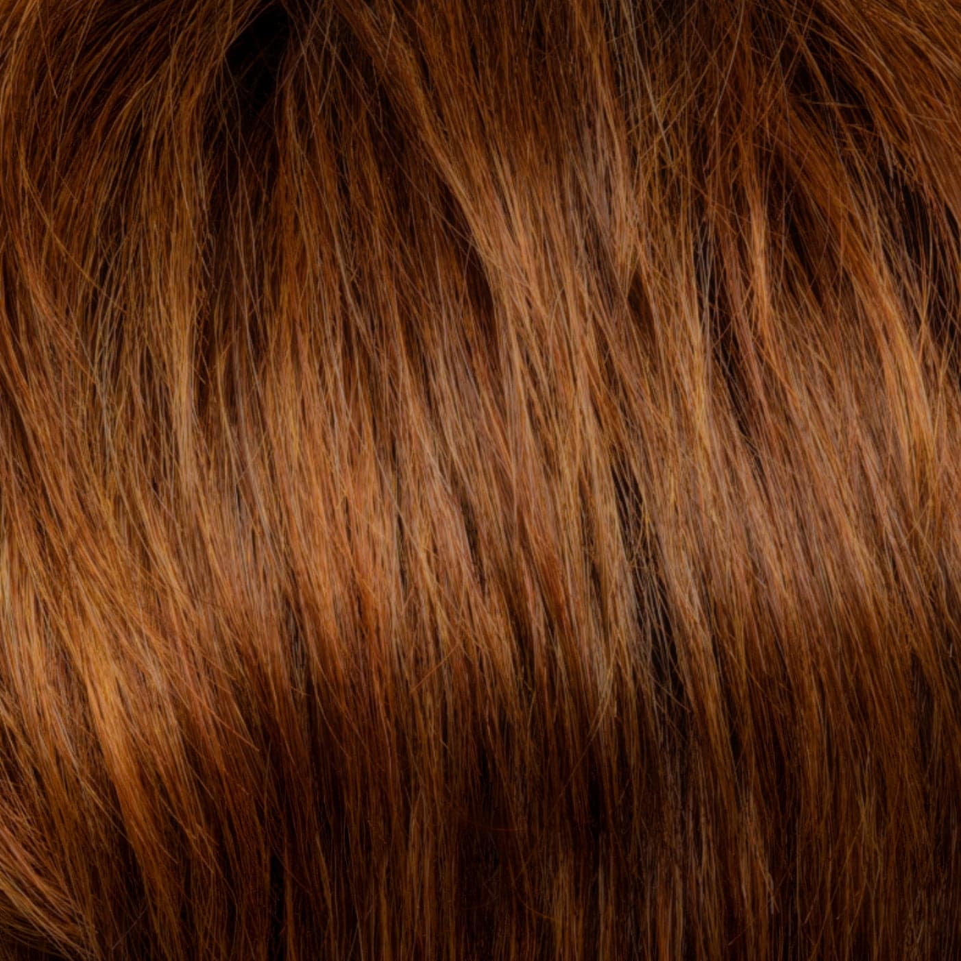 Autumn Sunrise color swatch by Rene of Paris