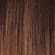 Autumn S6-30A27RO color swatch by Jon Renau