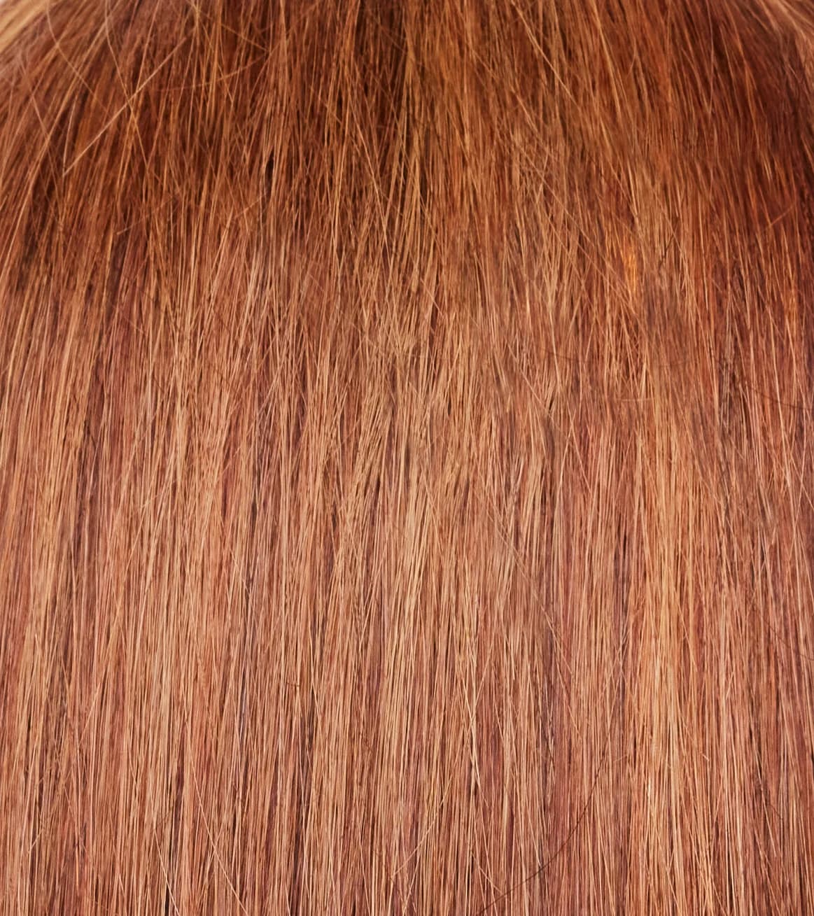 Autumn Teak color swatch