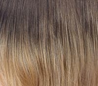 Banana Split-LR color swatch by Noriko