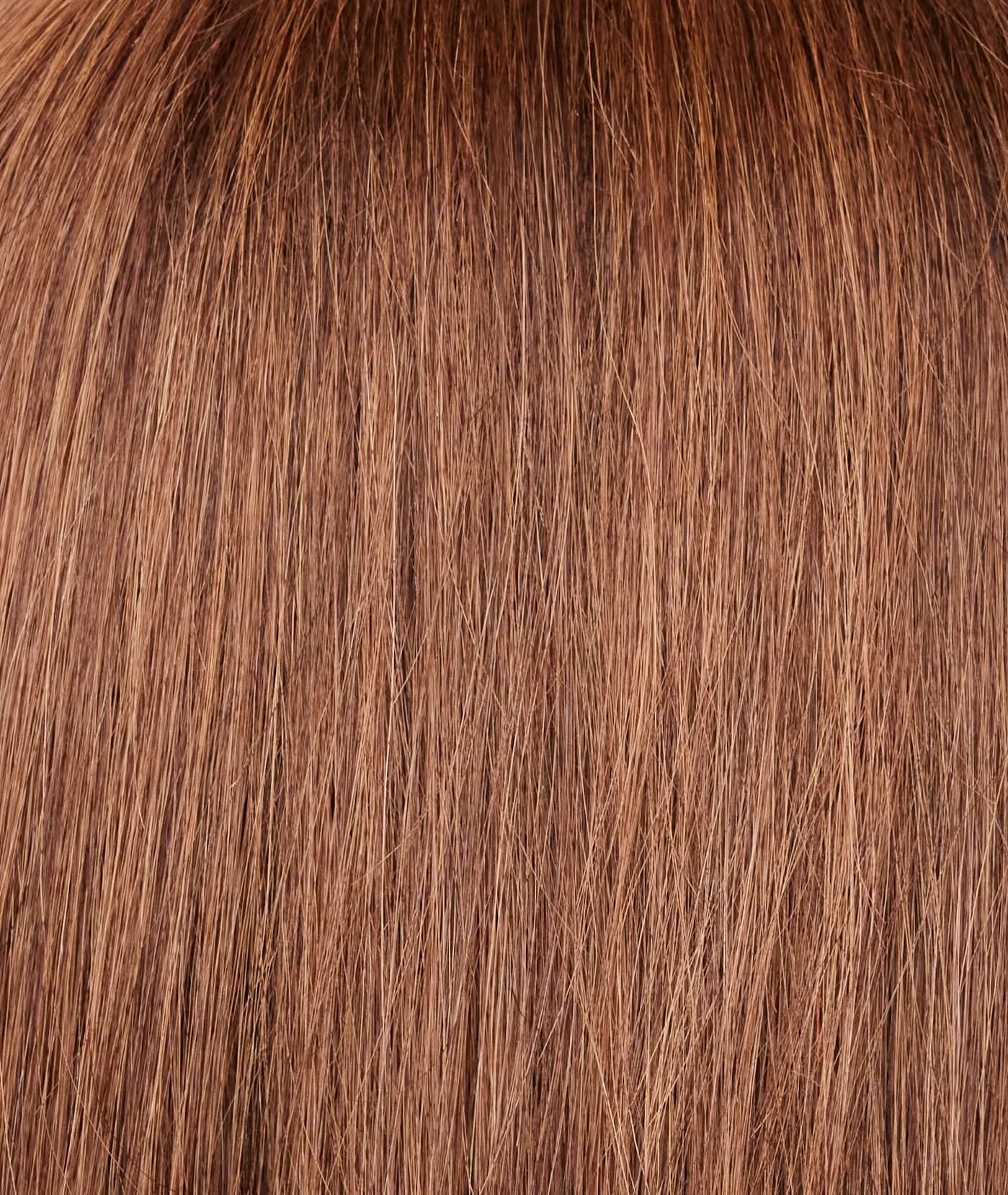 Beige Brown color swatch