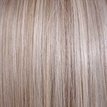 Butterbeer-R color swatch by Belle Tress