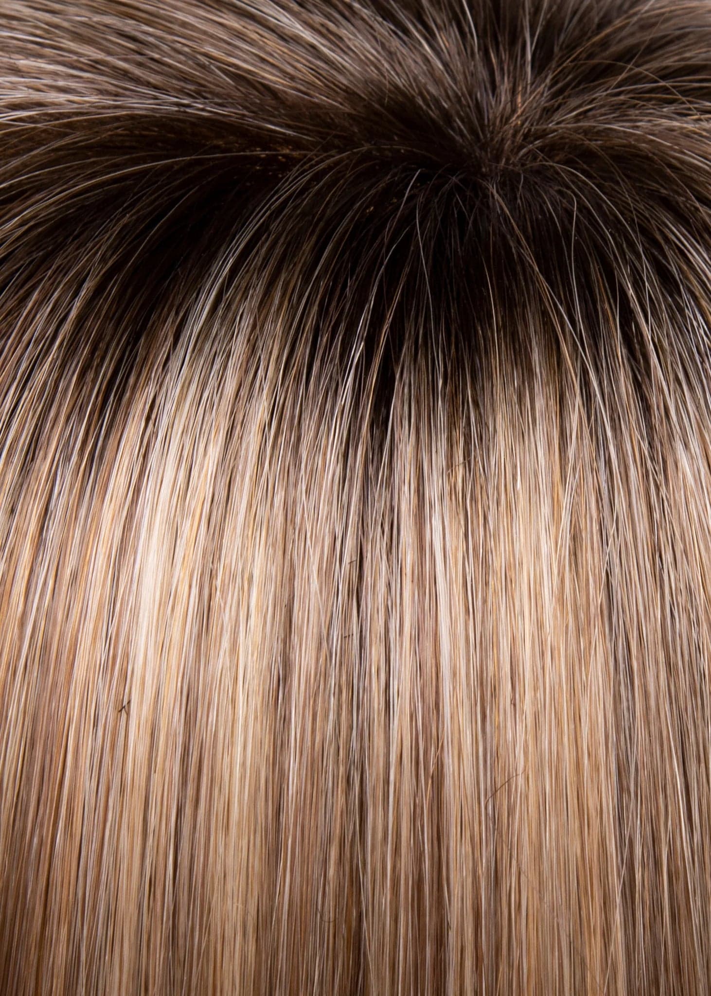 Butterscotch Shadow color swatch by Envy