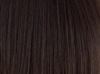 Cappucino color swatch by Noriko