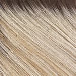 Catalina Blonde 101/88/27S8 color swatch by Jon Renau