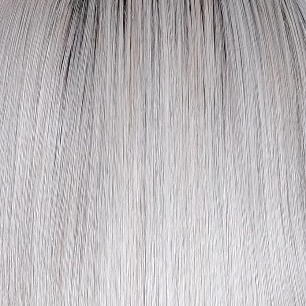 Chrome color swatch