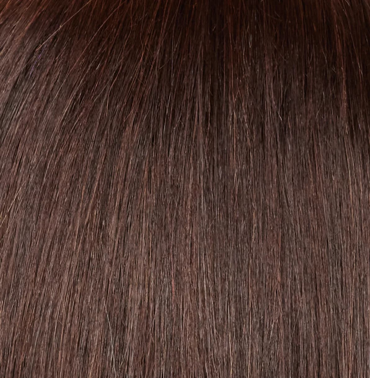 Coco Brown color swatch