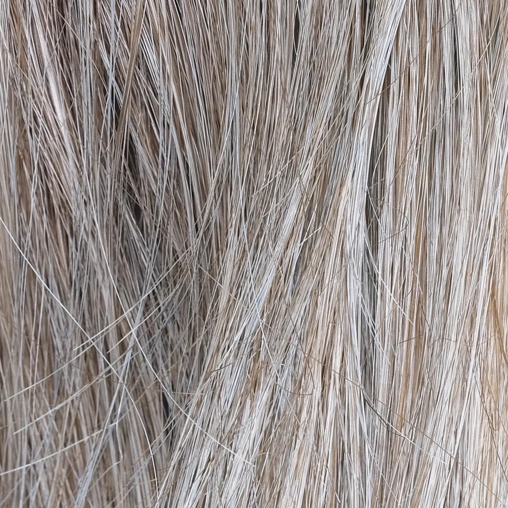 Cookies N Cream Blonde color swatch