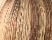 Copper Glaze color swatch by Amore