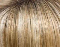 Creamy Toffee-R color swatch by Noriko