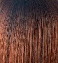 Crimson-LR color swatch by Amore