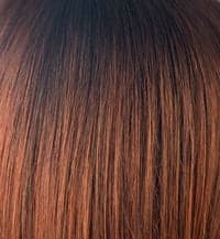 Crimson-R color swatch by Rene of Paris