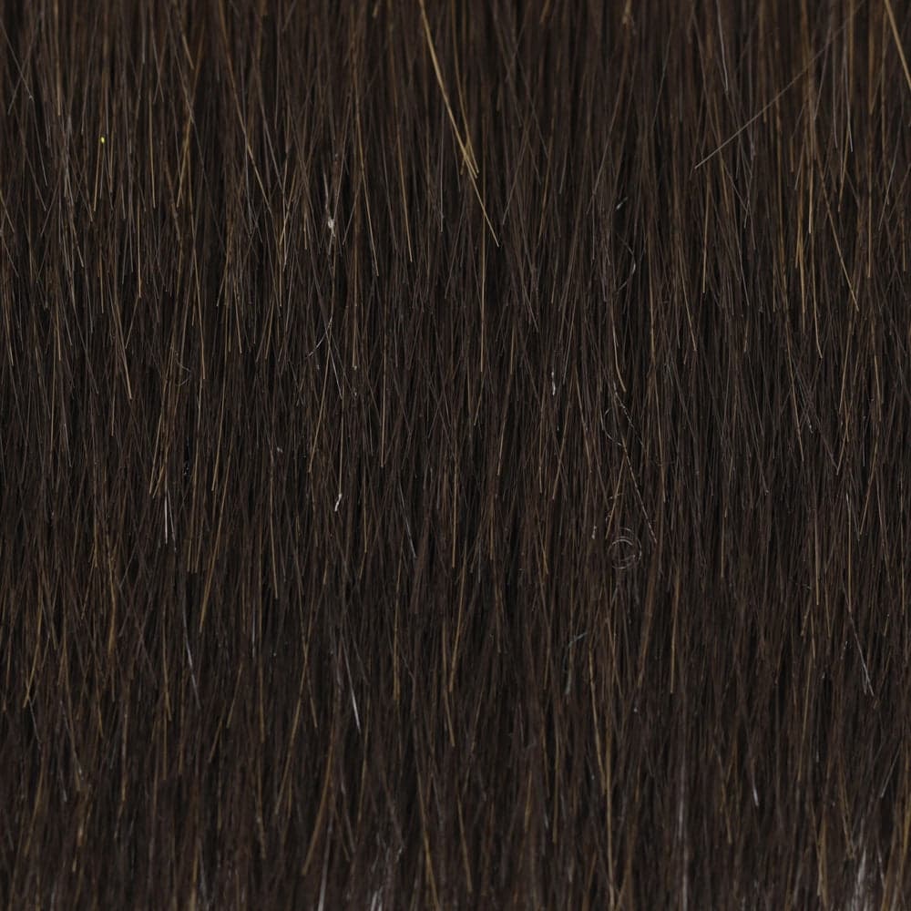 4/6R color swatch by TressAllure