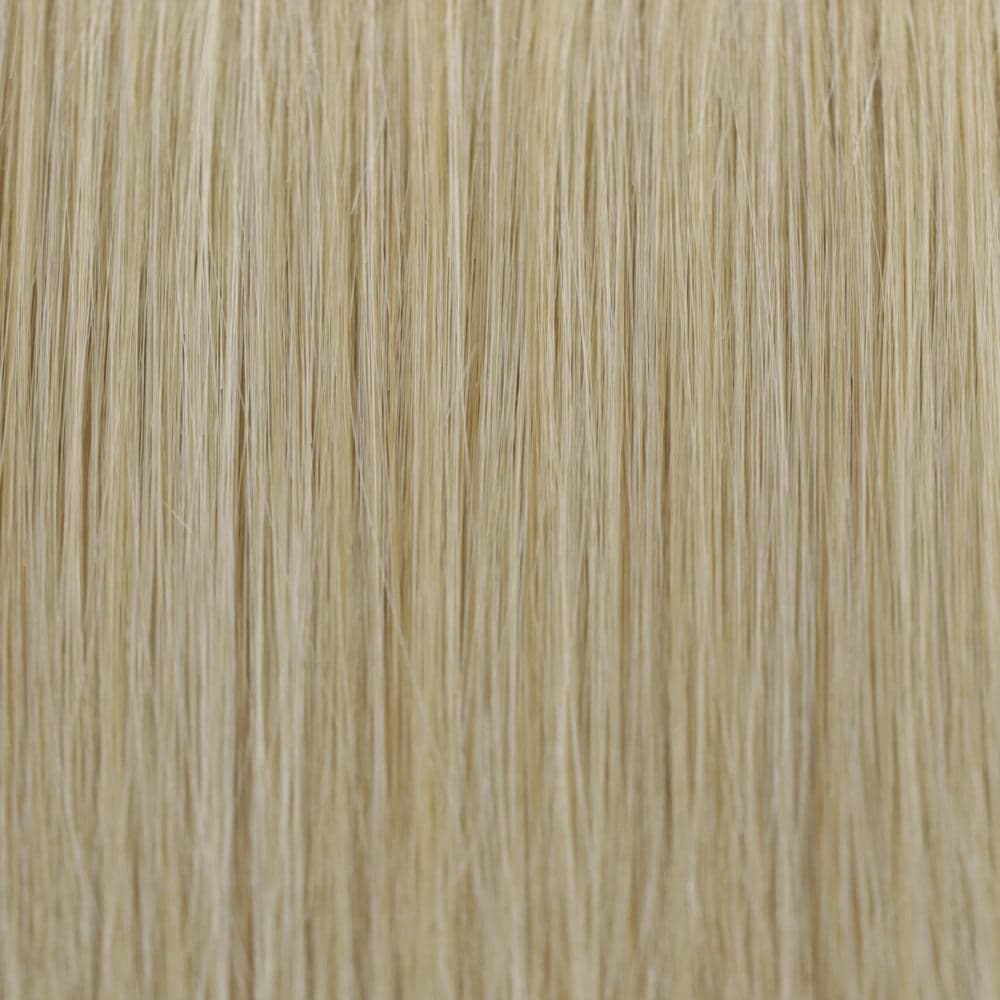 22R color swatch by TressAllure