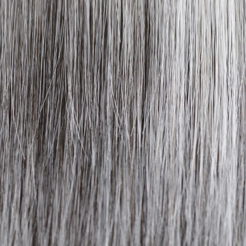 Dark Grey color swatch by Envy