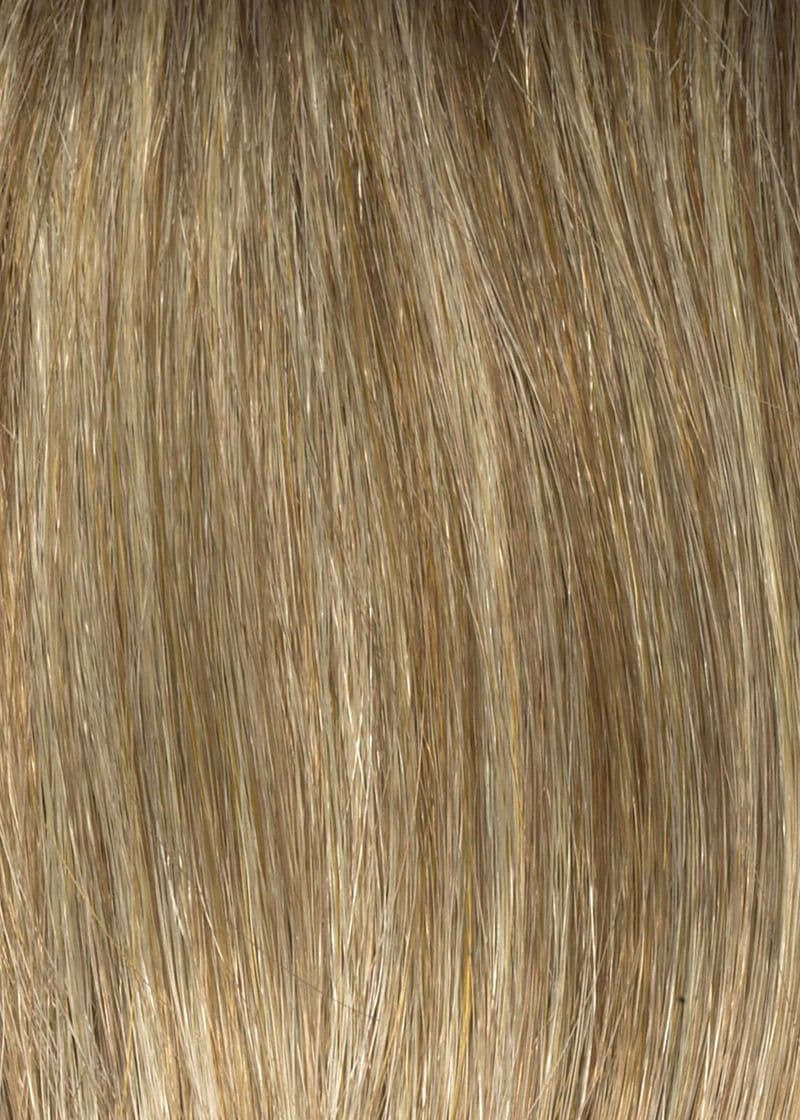 Dark Blonde color swatch by Gabor