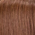 Dark Ombre B8/27/30RO color swatch by Jon Renau