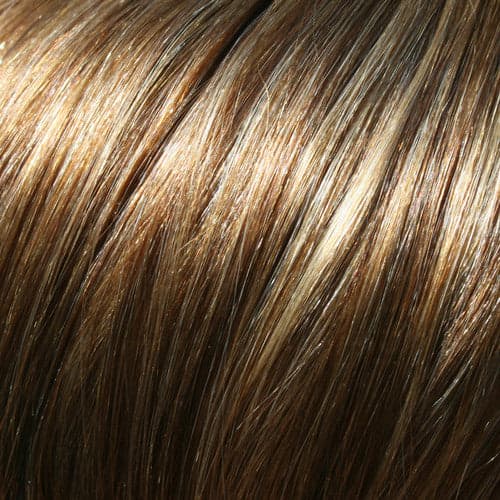 10H24B color swatch by Jon Renau