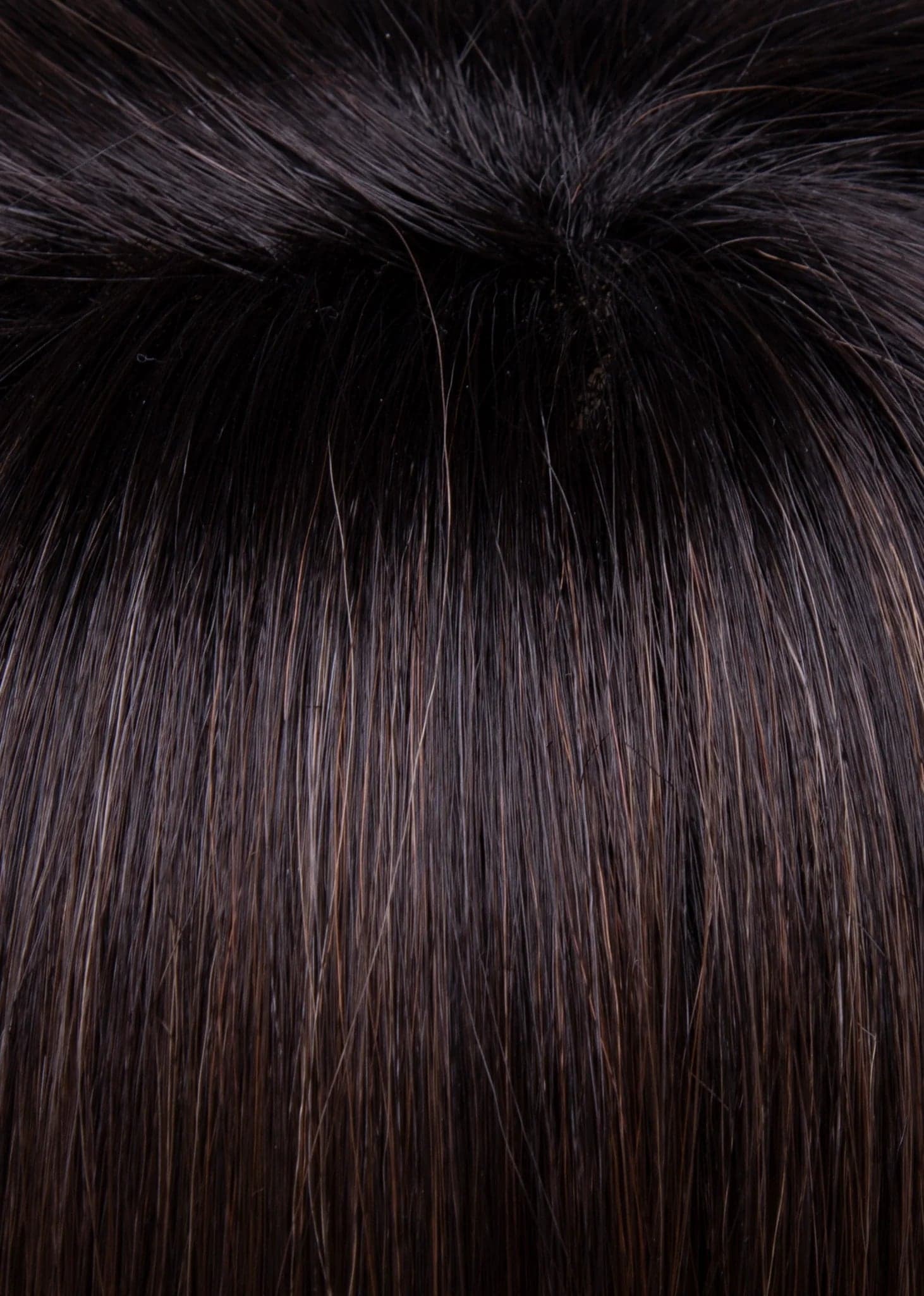 Espresso color swatch by Envy