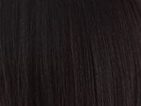 Expresso color swatch by Noriko