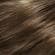 Walnut Syrup FS10/16 color swatch by Jon Renau