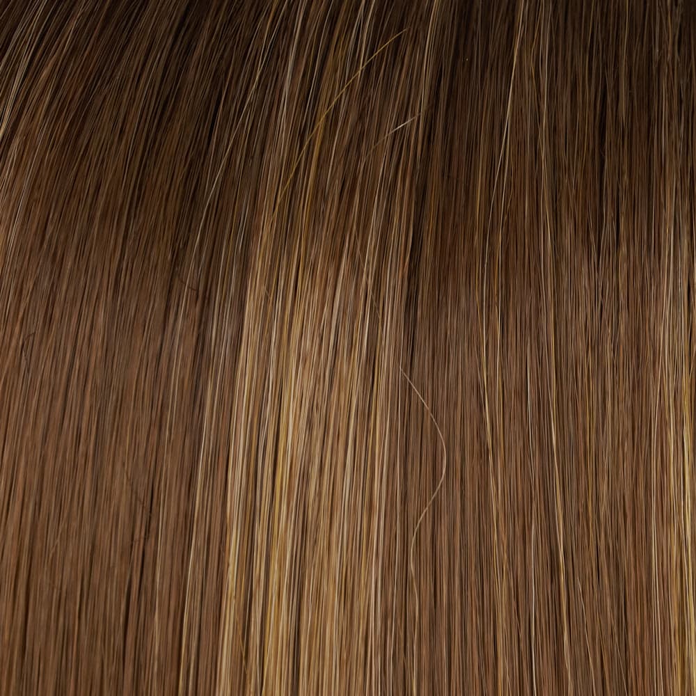FS26/31S6 color swatch by Jon Renau