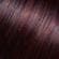 Chocolate Cherry FS2V/31V color swatch by Jon Renau