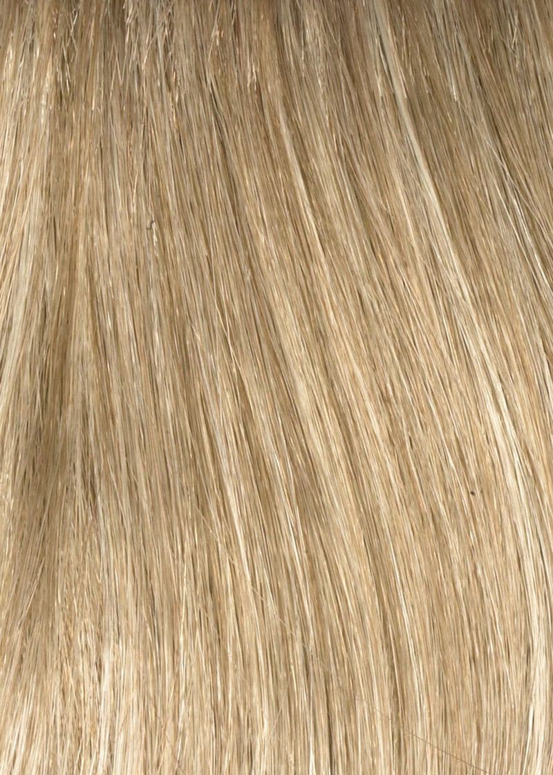 Frosted color swatch by Envy
