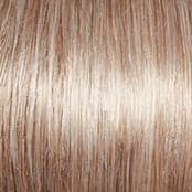 G101+ Platinum Mist color swatch by Gabor