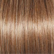 G12+ Pecan Mist color swatch by Gabor