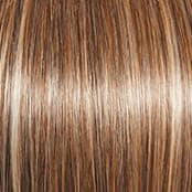 G13+ Cappuccino Mist color swatch by Gabor