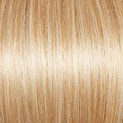 G16+ Honey Mist color swatch by Gabor