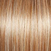 G19+ Praline Mist color swatch by Gabor