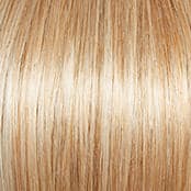 G20+ Wheat Mist color swatch by Gabor