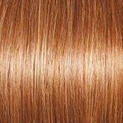 G27+ Ginger Mist color swatch by Gabor