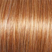 G29+ Cayenne Mist color swatch by Gabor