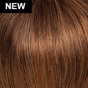 G31+ Mango Mist color swatch by Gabor