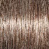 G48+ Sugared Pecan color swatch by Gabor