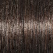 G4+ Dark Chocolate Mist color swatch by Gabor
