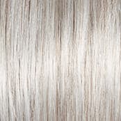G56+ Sugared Silver color swatch by Gabor