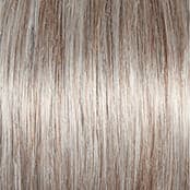 G58+ Sugared Almond color swatch by Gabor