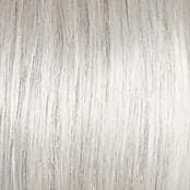 G60+ Burnished Snow color swatch by Gabor
