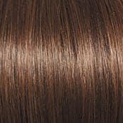 G6+ Coffee Mist color swatch by Gabor