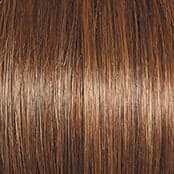 G8+ Chestnut Mist color swatch by Gabor
