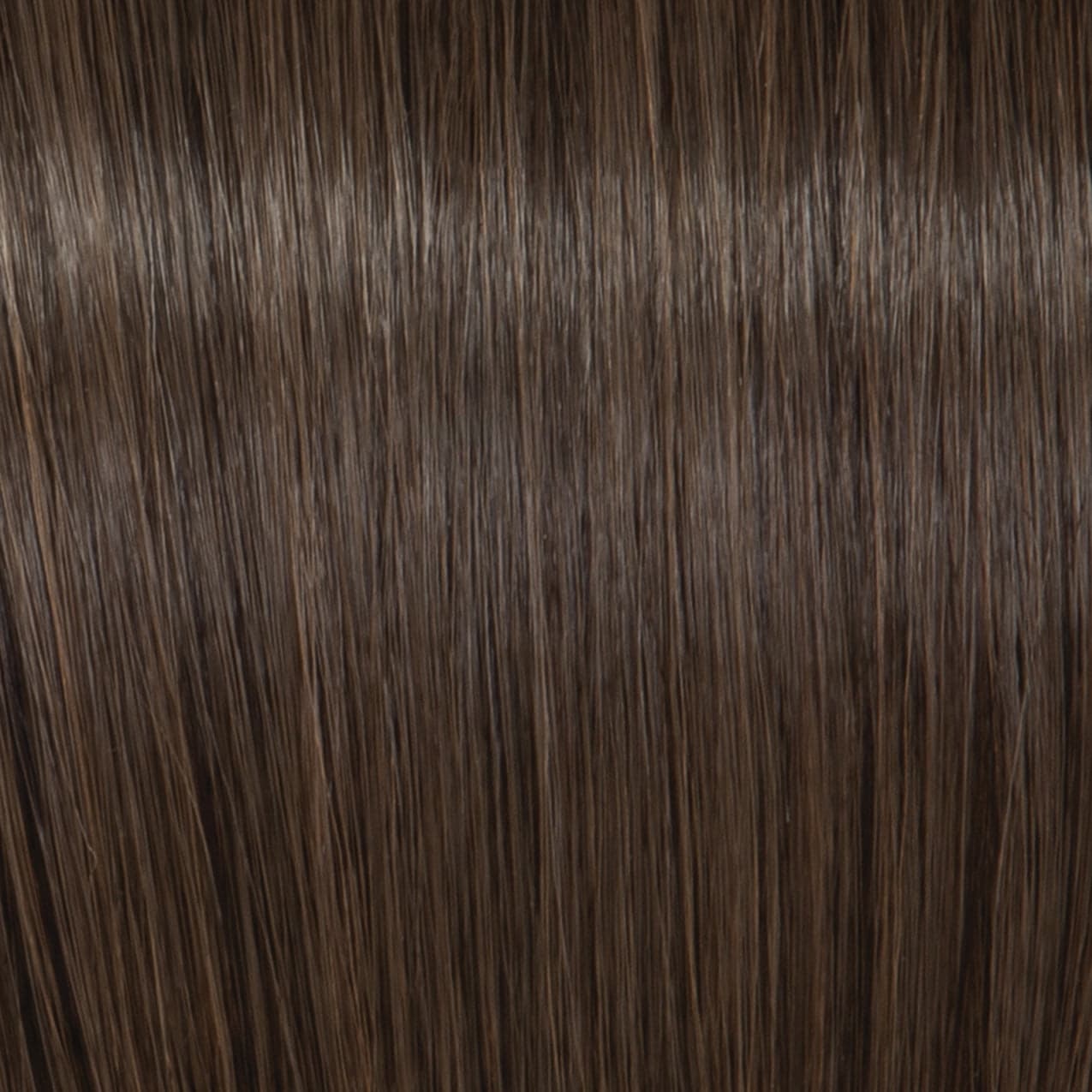 GF10-12 Sunlit Chestnut color swatch by Gabor