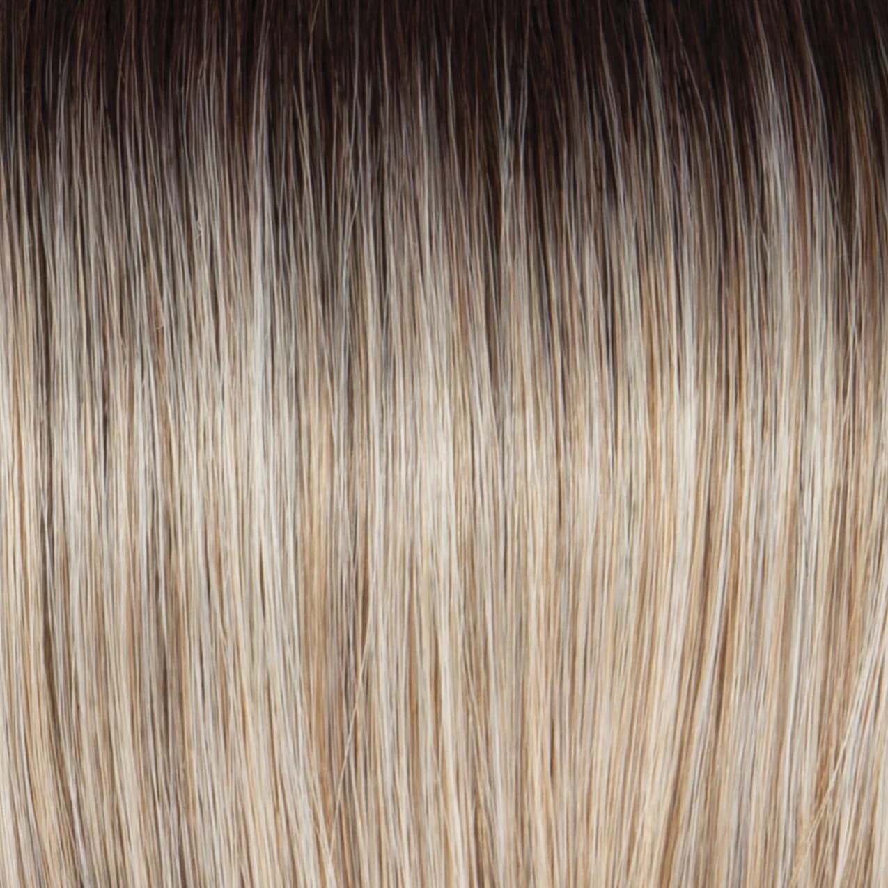 GF16-21SS SS Glazed Sand color swatch