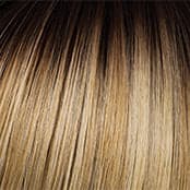 SS Light Blonde color swatch by Gabor